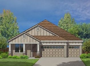 2364 Angus Rd, Roseville, CA 95747