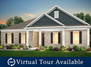 7752 Second Fiddle Way, Arrington, TN 37014