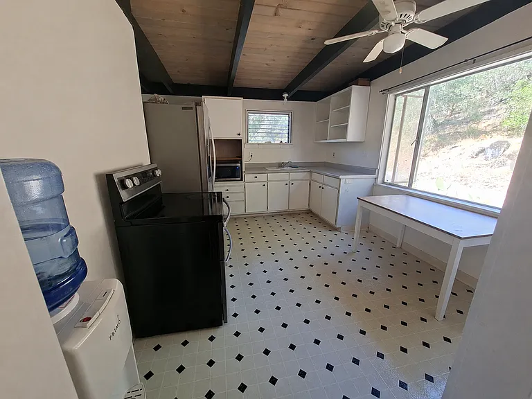 257 Cavedale Rd #B — Photo 4