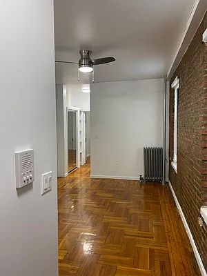 Rented by Owner | media 19