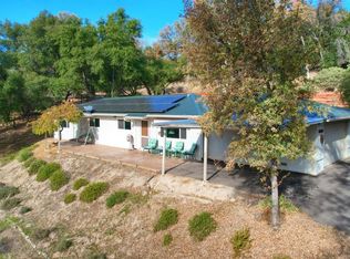 40478 Road 425a, Oakhurst, CA 93644
