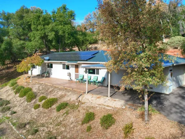 40478 Road 425a, Oakhurst, CA 93644