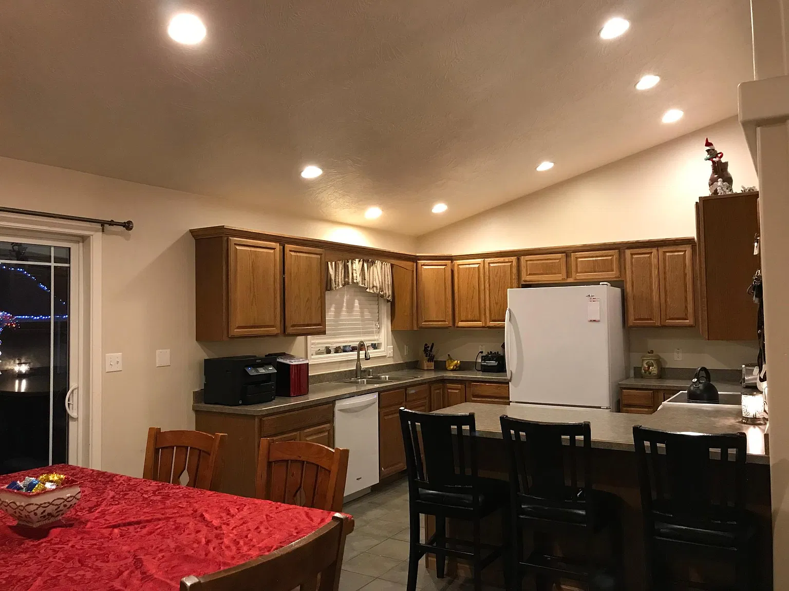 3304 2nd St NE — Photo 2