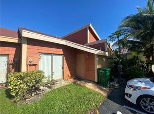 2449 NW 55th Ave, Fort Lauderdale, FL 33313