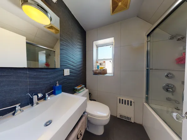 669 East 2nd Street image 29 of 44