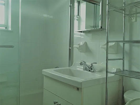 Rented by Voro New York | media 4