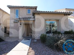 1926 W Busoni Pl, Phoenix, AZ 85023