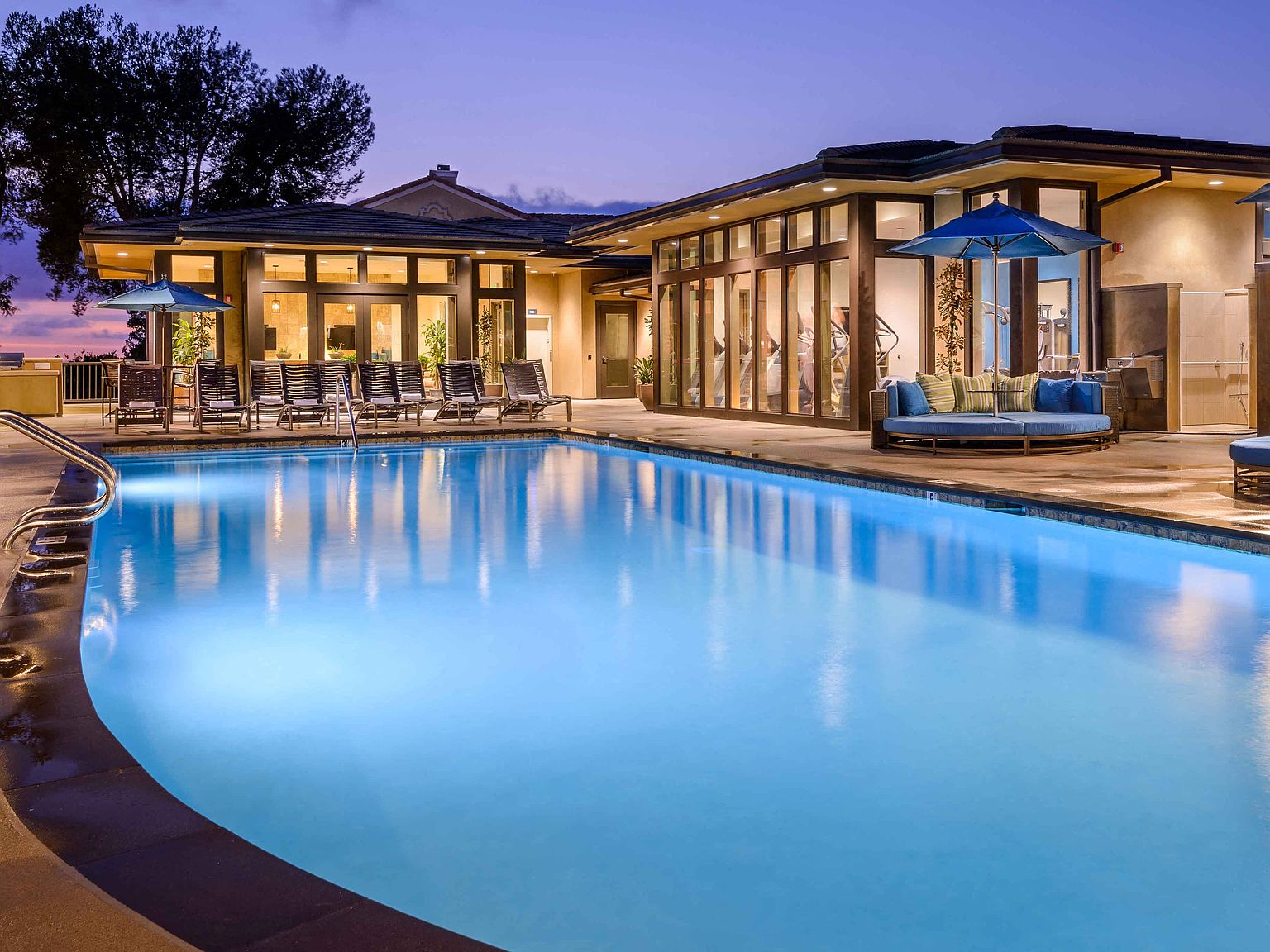 56 Sea Terrace St 500029, Dana Pt, CA 92629 Zillow