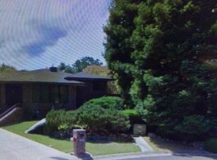 200 Hudson Way, Folsom, CA 95630