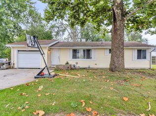 113 2nd St, Jackson, MI 49203