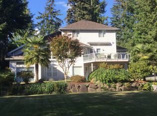 14213 SE 179th Pl, Renton, WA 98058