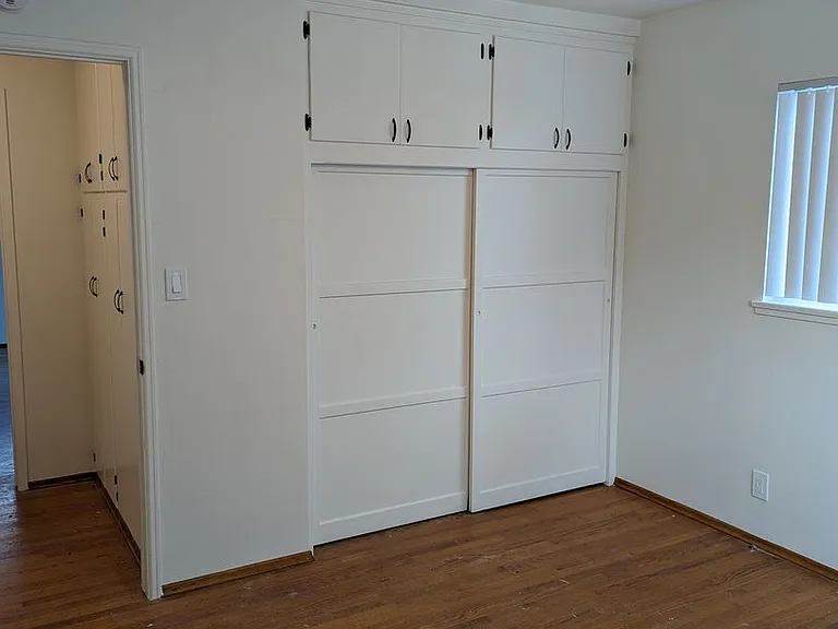 6776 Hibiscus Dr — Photo 16