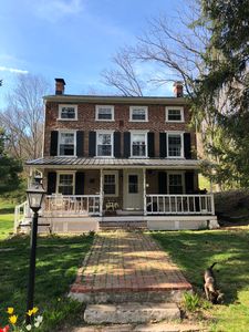 65 Bullock Rd, Chadds Ford, PA, 19317