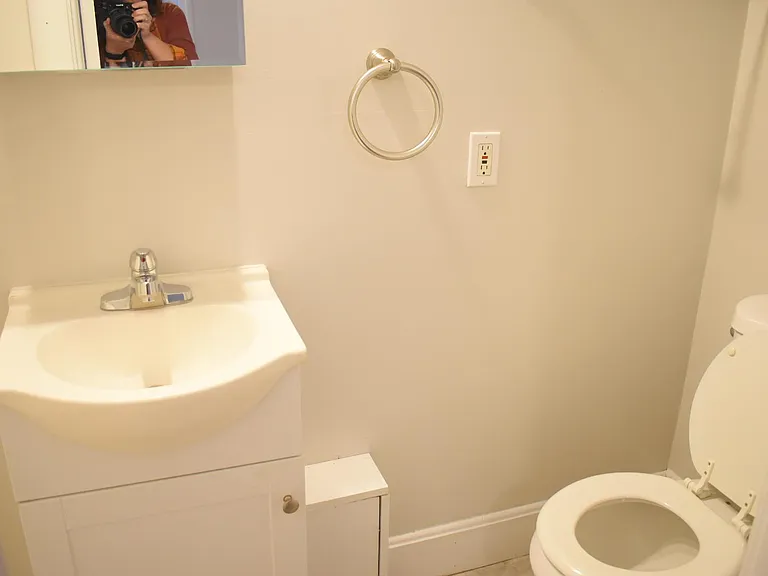 2103 Pender Ave #1 — Photo 24