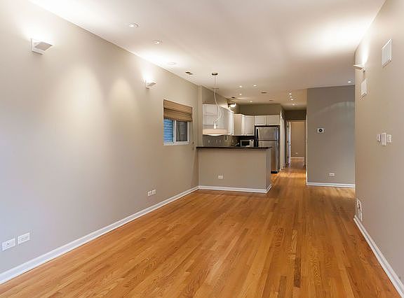 4th image of 1514 N Bosworth Ave