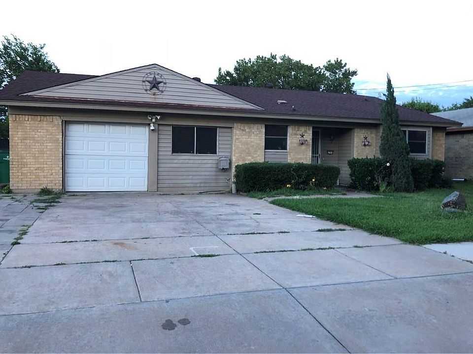 1st image of 6704 McCoy Dr
