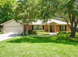 6525 Turner Way, Dallas, TX 75230