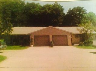 217 Lexington Ontario Rd #219, Mansfield, OH 44903