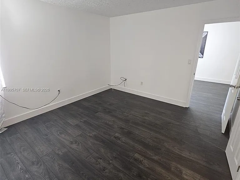 6055 W 19th Ave #209 — Photo 13