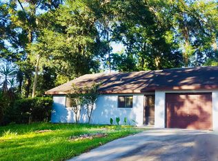 522 SE 30th St, Ocala, FL 34471