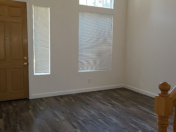 162983172195a4539a9bb04b02839a7b3141b09722_04032023