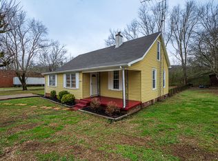 8266 Beech Hill Rd, Frankewing, TN 38459