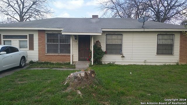 1st image of 139 Chesley Dr