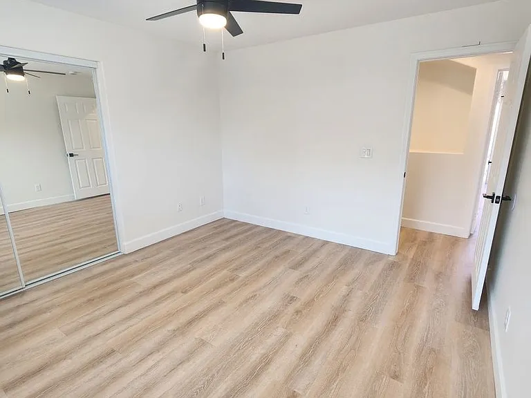 6331 Hermosa Ave — Photo 19