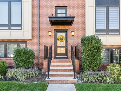 17 E Hartwick Dr, Skillman, NJ, 08558