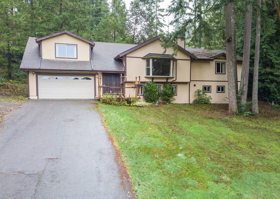 1st image of 1643 NW Vasquez Way