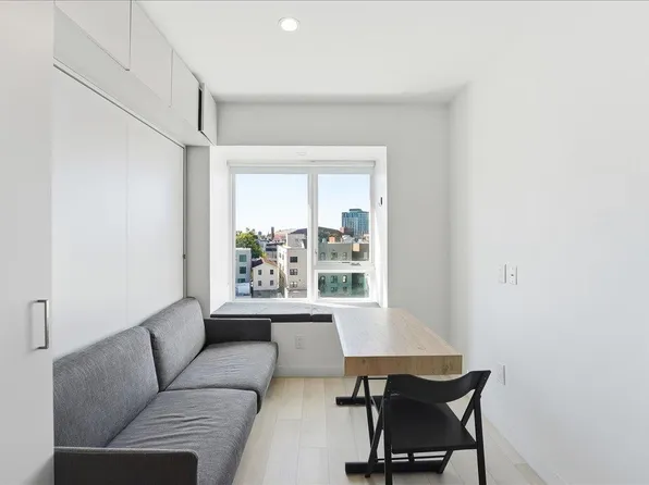 190 Academy Street image 8 of 31