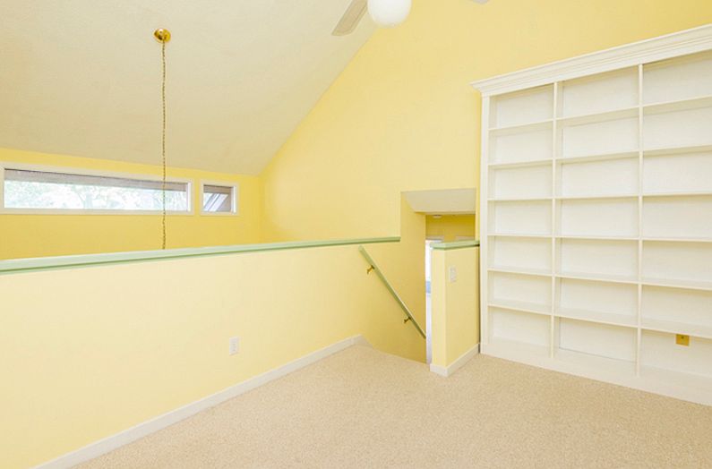 1st image of 119 Spartina Ct