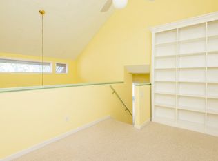 119 Spartina Ct, Kiawah Island, SC 29455