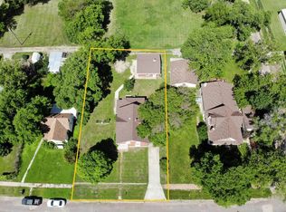 304 Main St, Almena, KS 67622