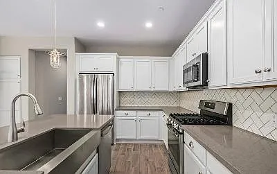 4777 S Fulton Ranch Blvd #2133 — Photo 4