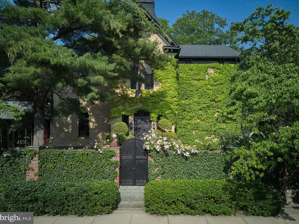 80 S Main St, Lambertville, NJ 08530