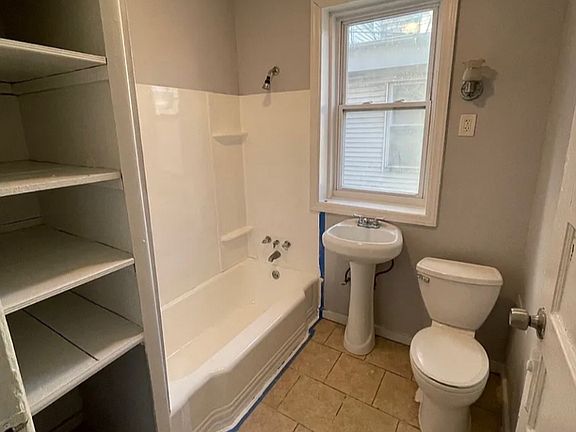 2nd image of 8 Davis Ave #1A