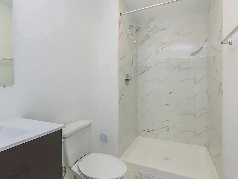25850 SW 140th Ct — Photo 13