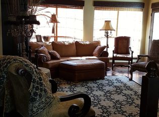 112 Waterside Dr, Maumelle, AR 72113