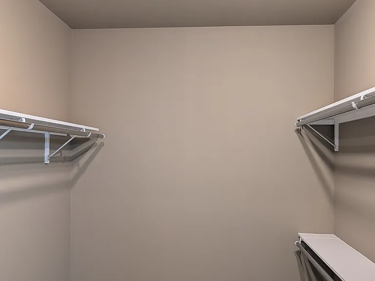 402 Marcia Ave — Photo 9