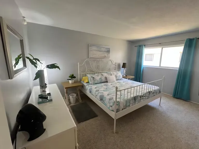 340 Base Ave E #313 — Photo 6