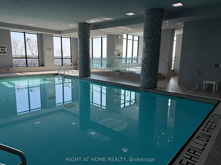 3975 Grand Park Dr #2402 — Photo 35