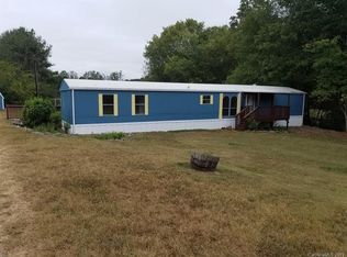 4914 Throneburg Rd, Catawba, NC 28609