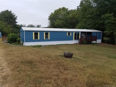 4914 Throneburg Rd, Catawba, NC, 28609