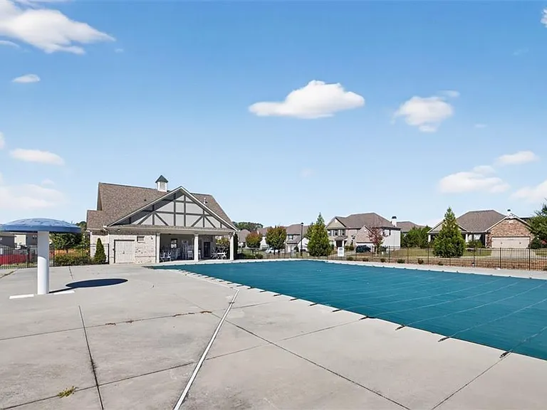 1170 Bar Harbor Pl — Photo 30