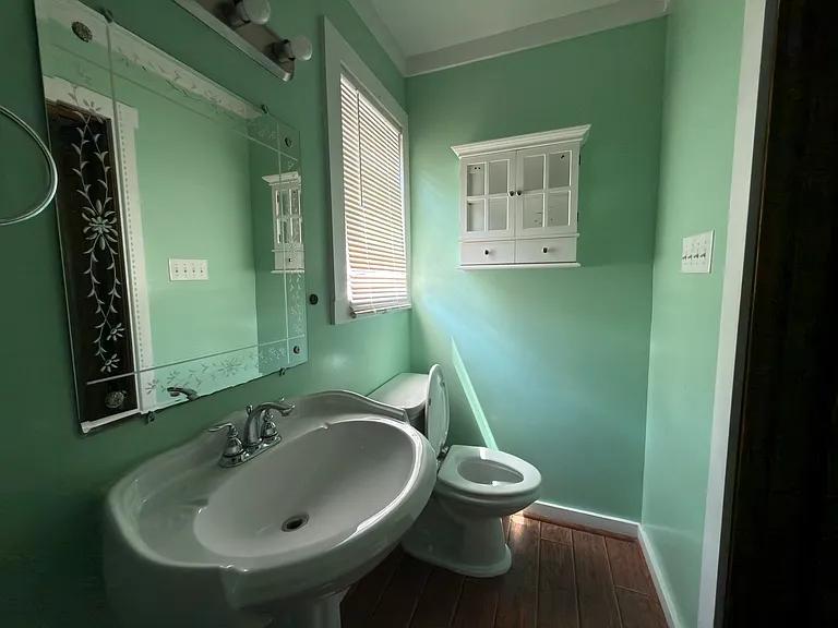 10224 Redbridge Rd — Photo 22