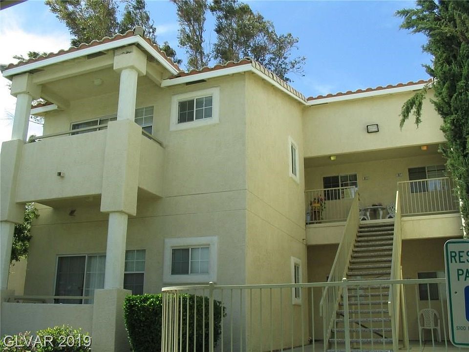 1st image of 1813 Rapier Dr #148