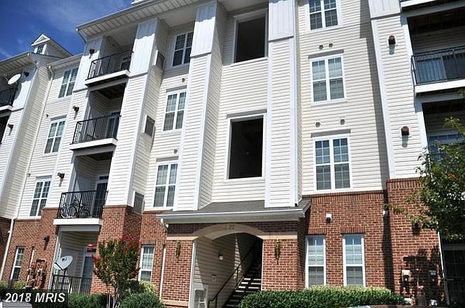 1st image of 21228 McFadden Sq Unit 212