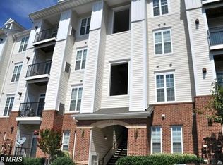 21228 McFadden Sq UNIT 212, Sterling, VA 20165
