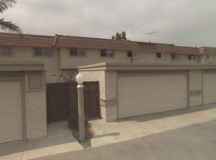 6912 Breton Way, Cypress, CA 90630